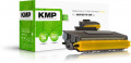 Kmp Toner Cartridge - 1255 5000 B-t31 Toner Cartridge Black Kmp For Brother